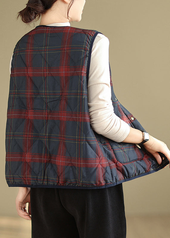 Polished Garment with an Effortless Classic Look