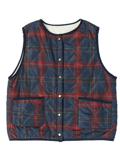 Polished Garment with an Effortless Classic Look