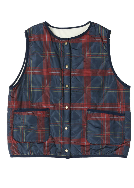 Polished Garment with an Effortless Classic Look