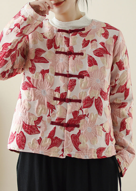 Beautifully Crafted Coat in a Classic Style