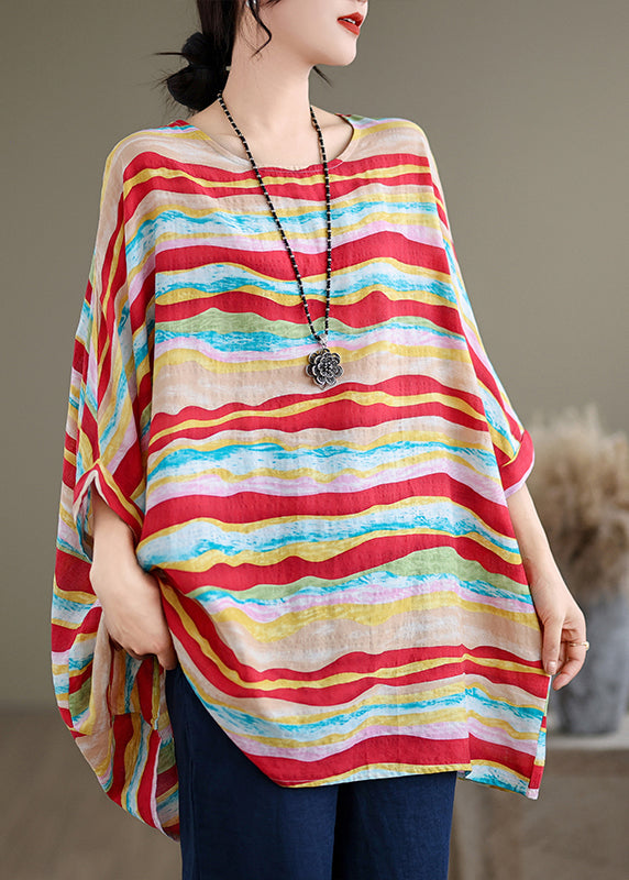 Polished Blouse with an Effortless Classic Look