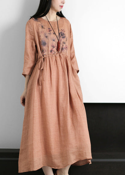 Romantic Ring for Special Moments