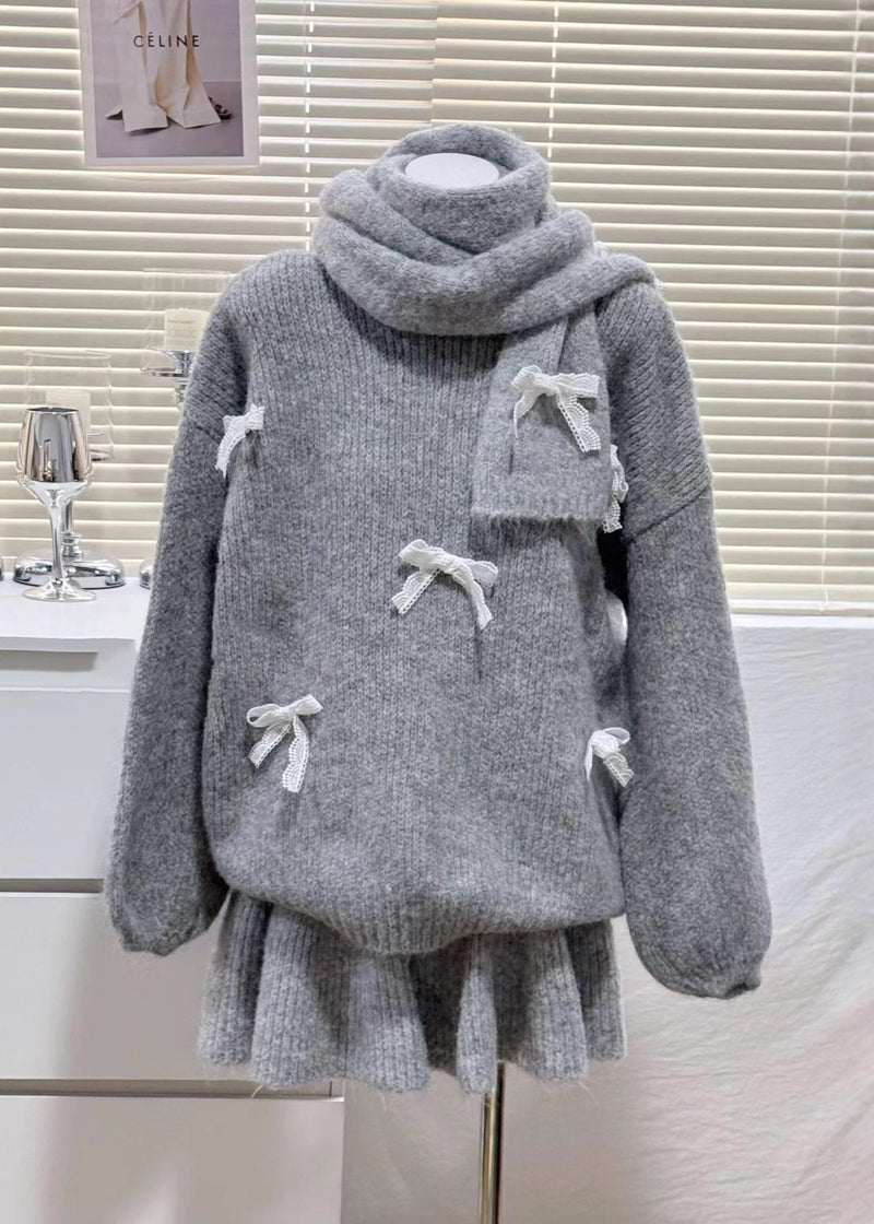 Beautifully Finished Garment in a Timeless Design