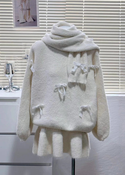 Beautifully Finished Garment in a Timeless Design