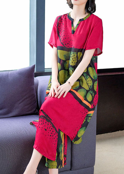 Gracefully Styled Pants for Any Occasion