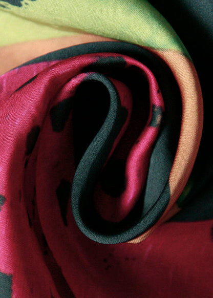 Gracefully Styled Pants for Any Occasion
