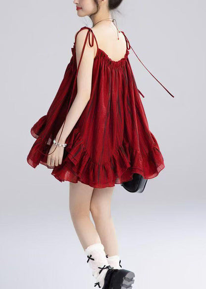 Well Tailored Top with a Graceful Silhouette