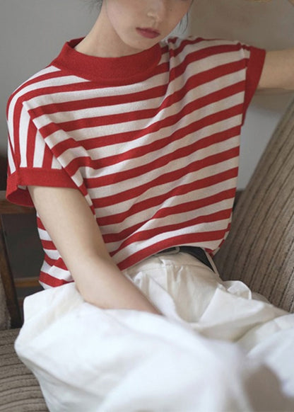 Polished Garment with an Effortless Classic Look
