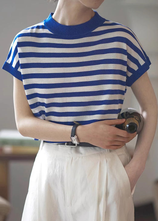 Polished Garment with an Effortless Classic Look