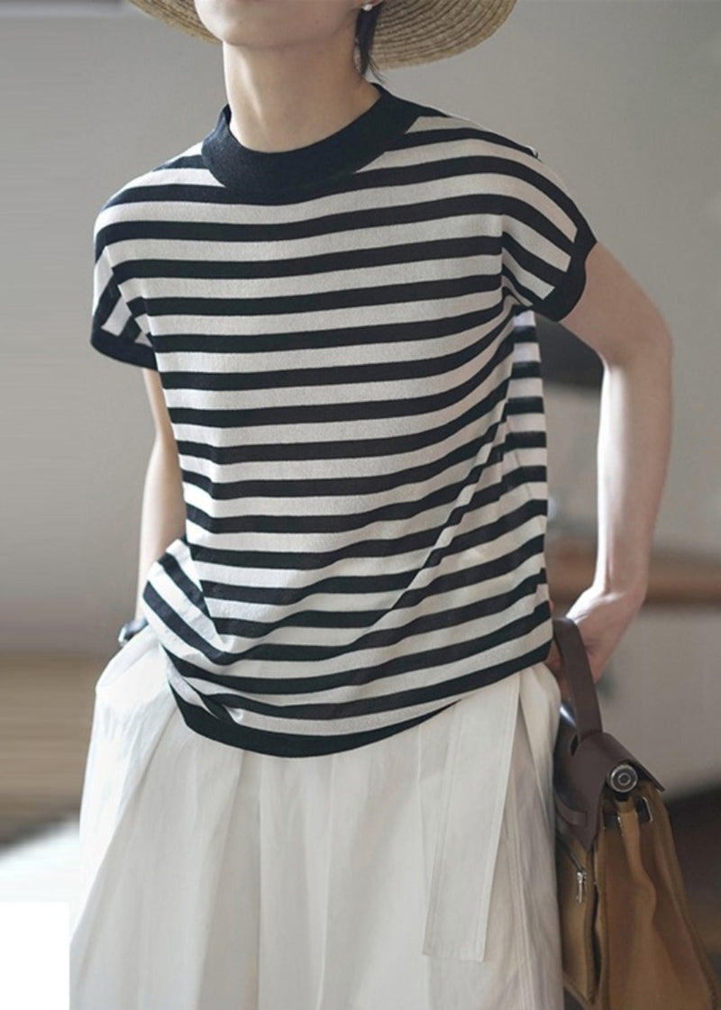 Polished Garment with an Effortless Classic Look
