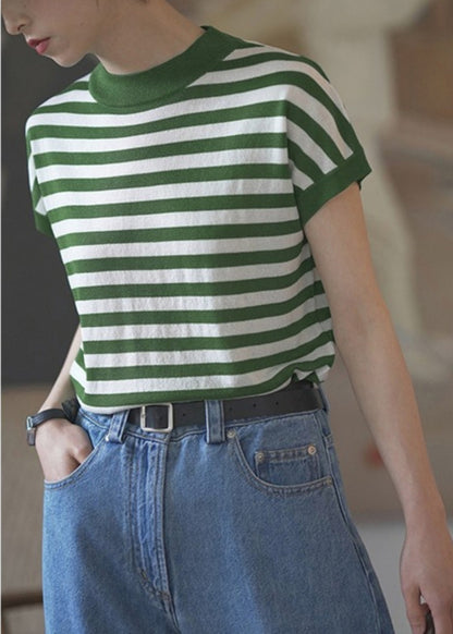 Polished Garment with an Effortless Classic Look