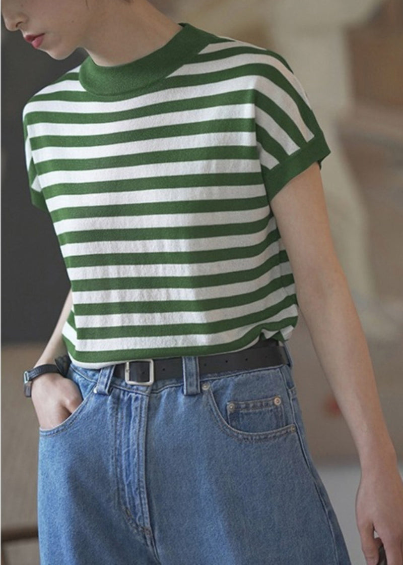 Polished Garment with an Effortless Classic Look