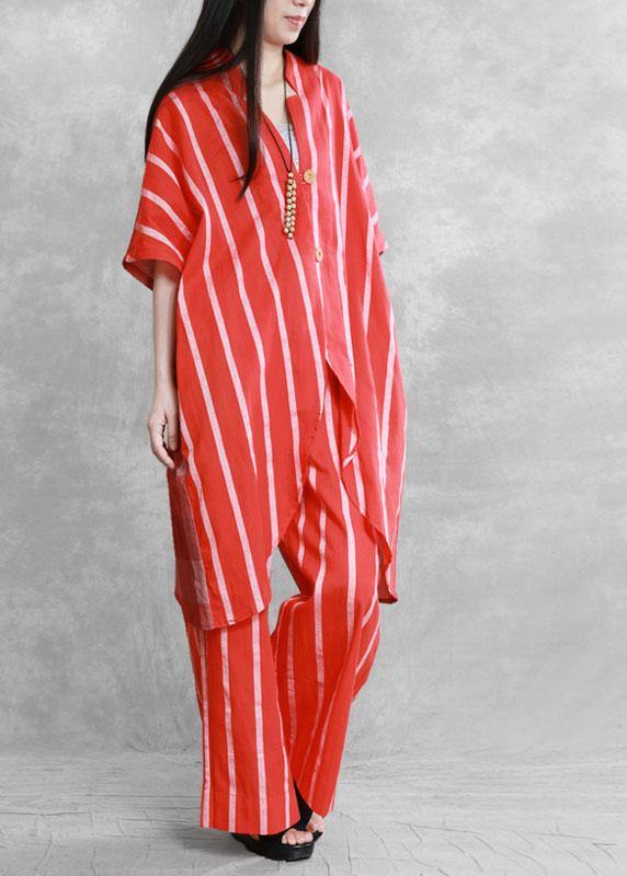 Beautifully Crafted Garment in a Classic Style
