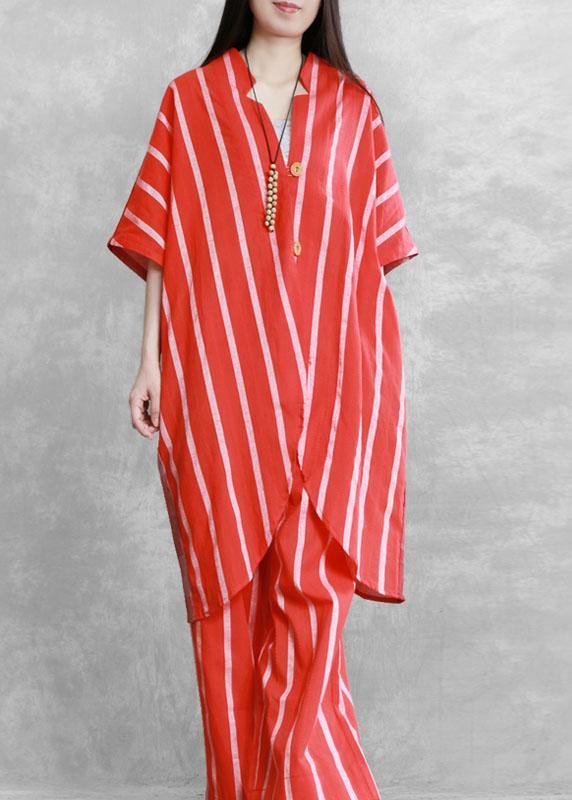 Beautifully Crafted Garment in a Classic Style