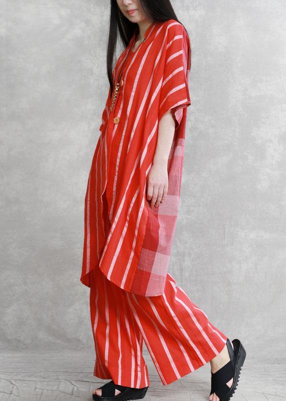Beautifully Crafted Garment in a Classic Style