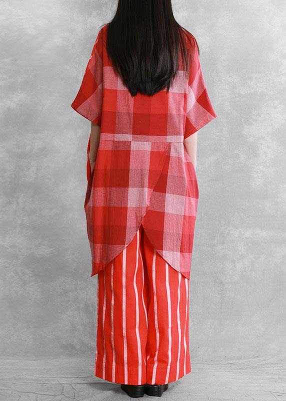 Beautifully Crafted Garment in a Classic Style