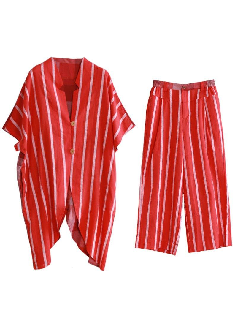 Beautifully Crafted Garment in a Classic Style