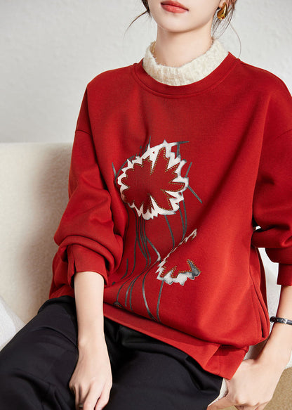 Elegantly Styled Shirt for Everyday Wear