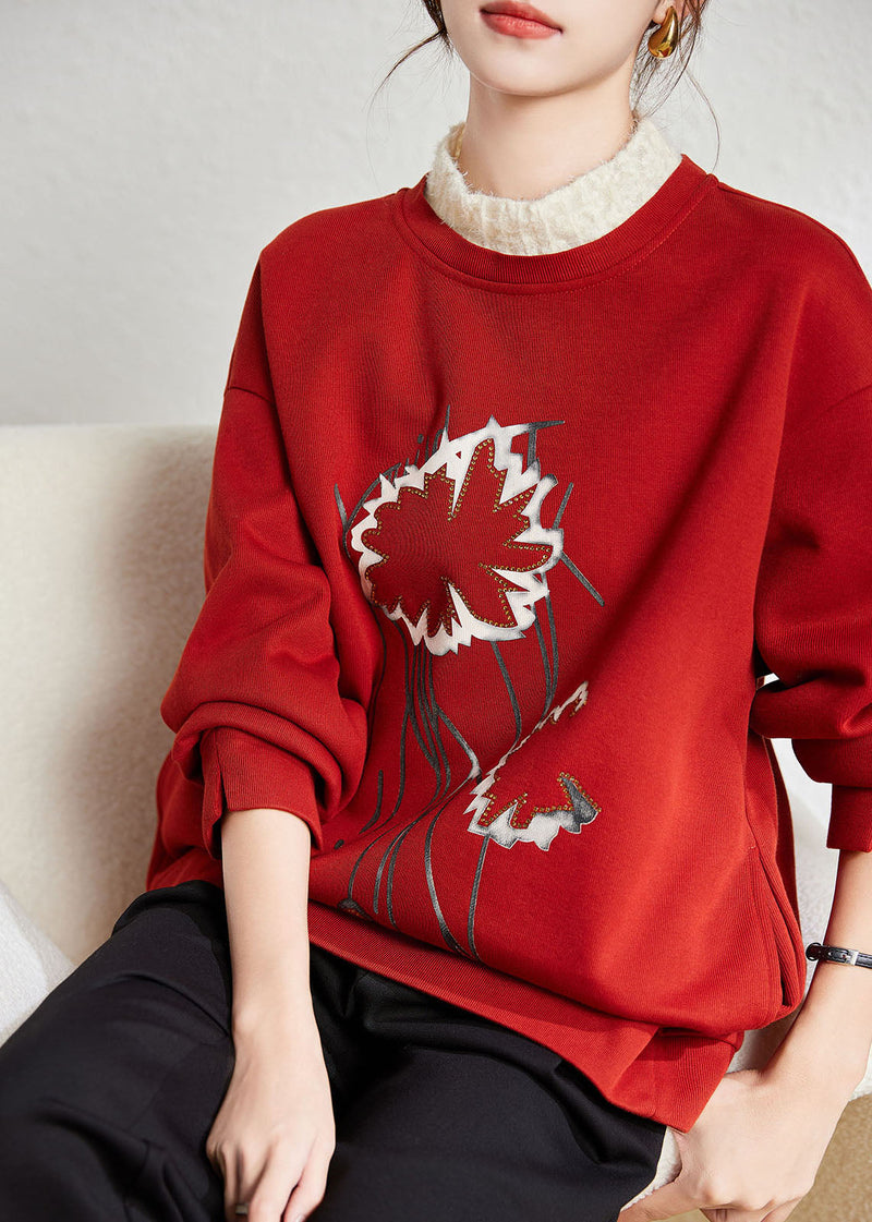 Elegantly Styled Shirt for Everyday Wear