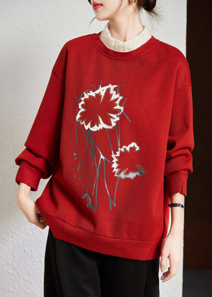 Elegantly Styled Shirt for Everyday Wear