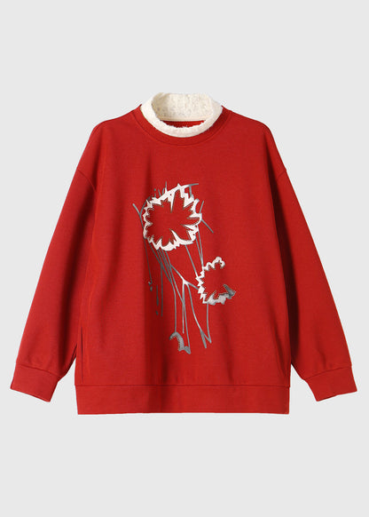 Beautifully Balanced Shirt with Timeless Character