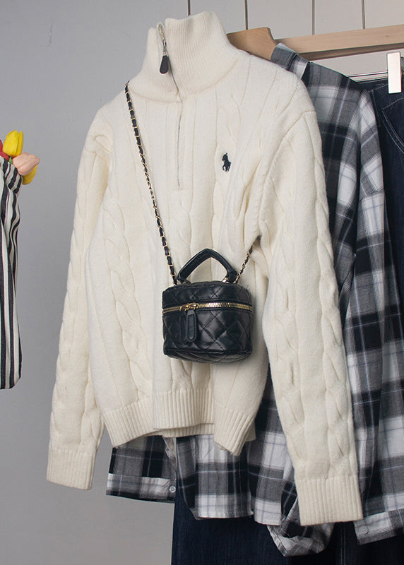 Elegant Ring for Every Occasion