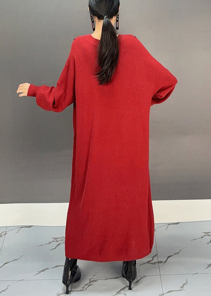 Polished Sweater with an Effortless Classic Look