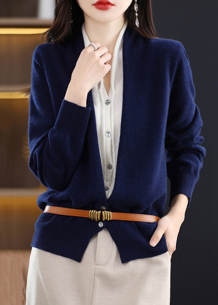Vintage Inspired Top with a Contemporary Edge