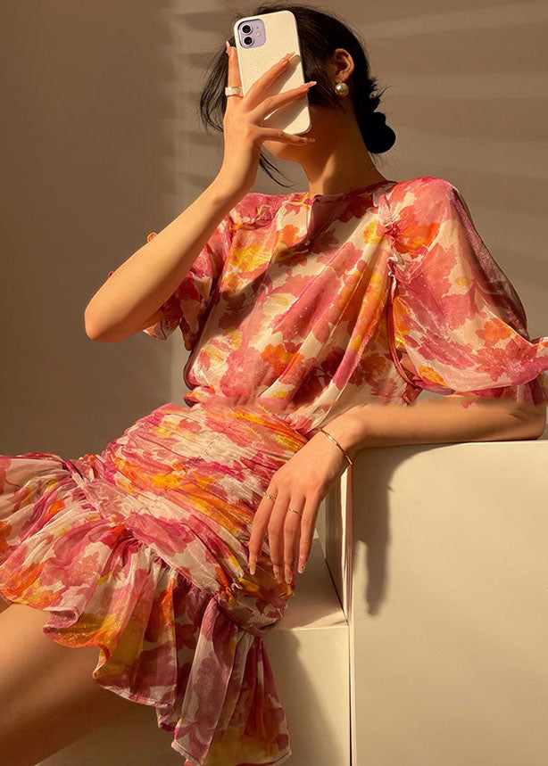 Classic Vintage & Enduringly Stylish Top
