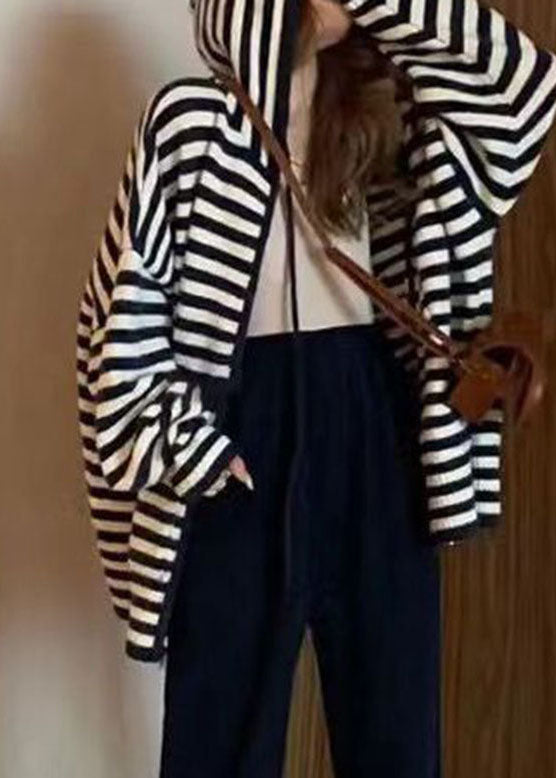 Polished Coat with an Effortless Classic Look