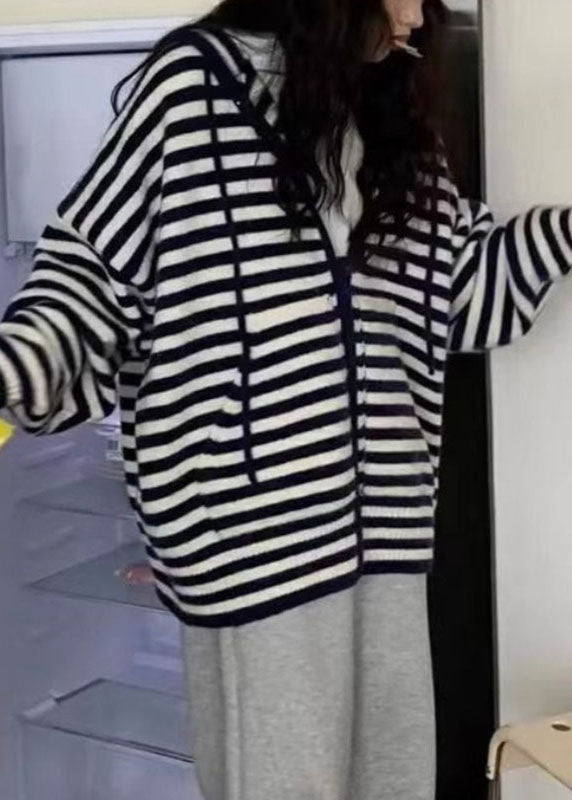 Classic Vintage Coat with a Flattering Fit