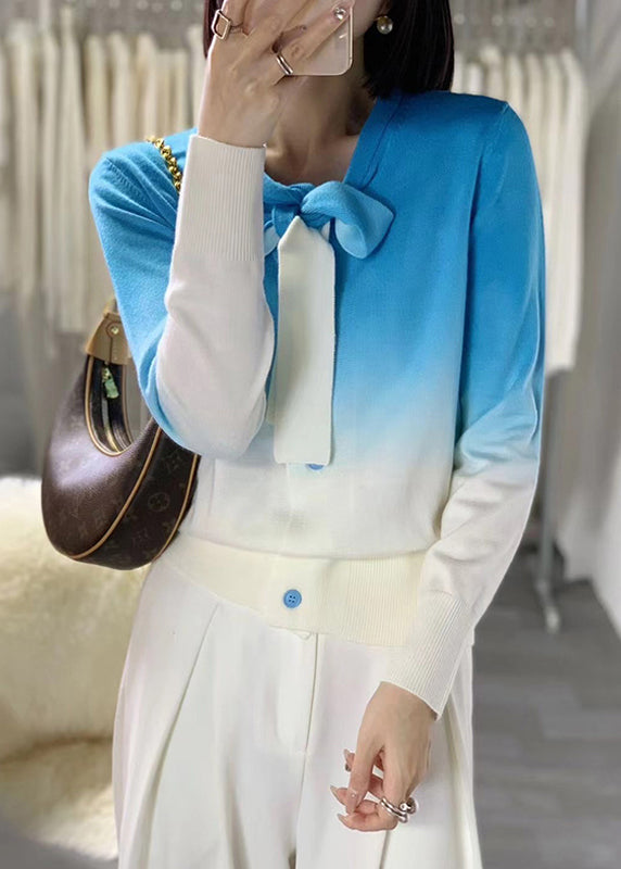 Sophisticated Sweater with a Clean Classic Look