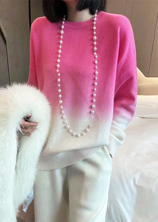 Classic Vintage & Enduringly Stylish Sweater