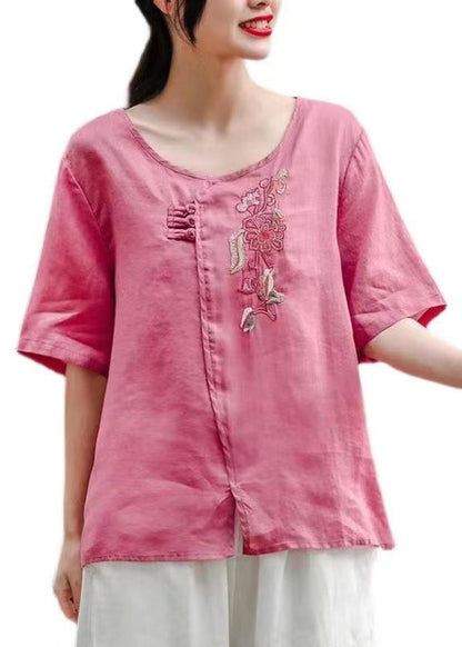 Elegantly Styled Shirt for Everyday Wear