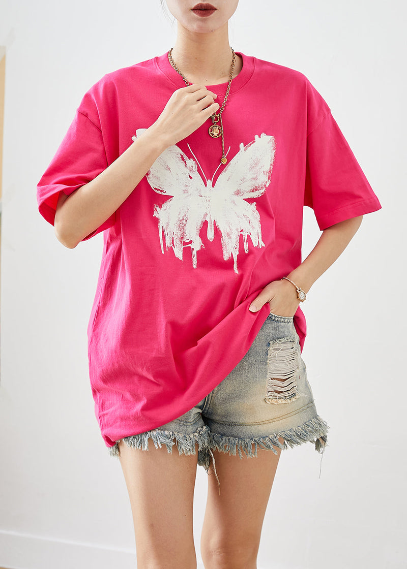 Classic Vintage & Enduringly Stylish Top