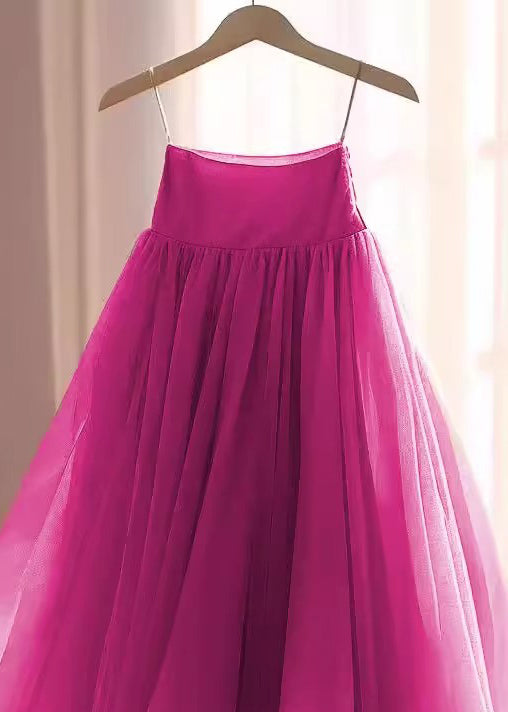 Gracefully Styled Garment for Any Occasion