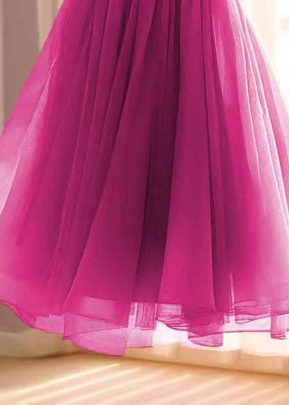 Gracefully Styled Garment for Any Occasion
