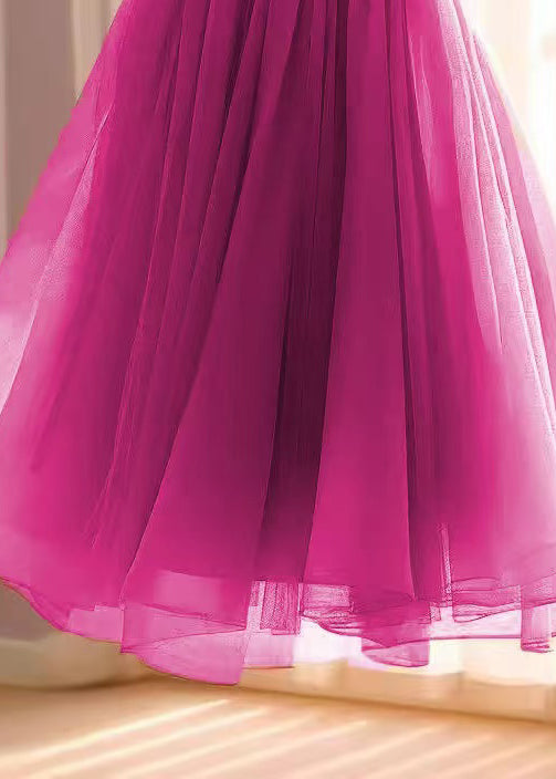 Gracefully Styled Garment for Any Occasion