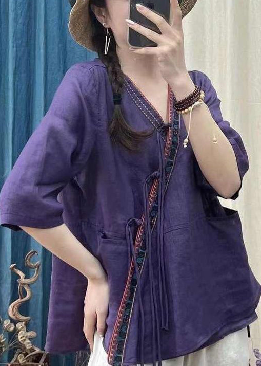 Well Tailored Shirt with a Graceful Silhouette