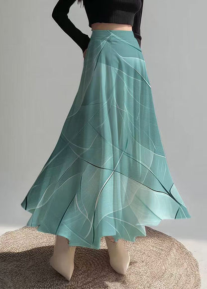 Sophisticated Garment with a Clean Classic Look