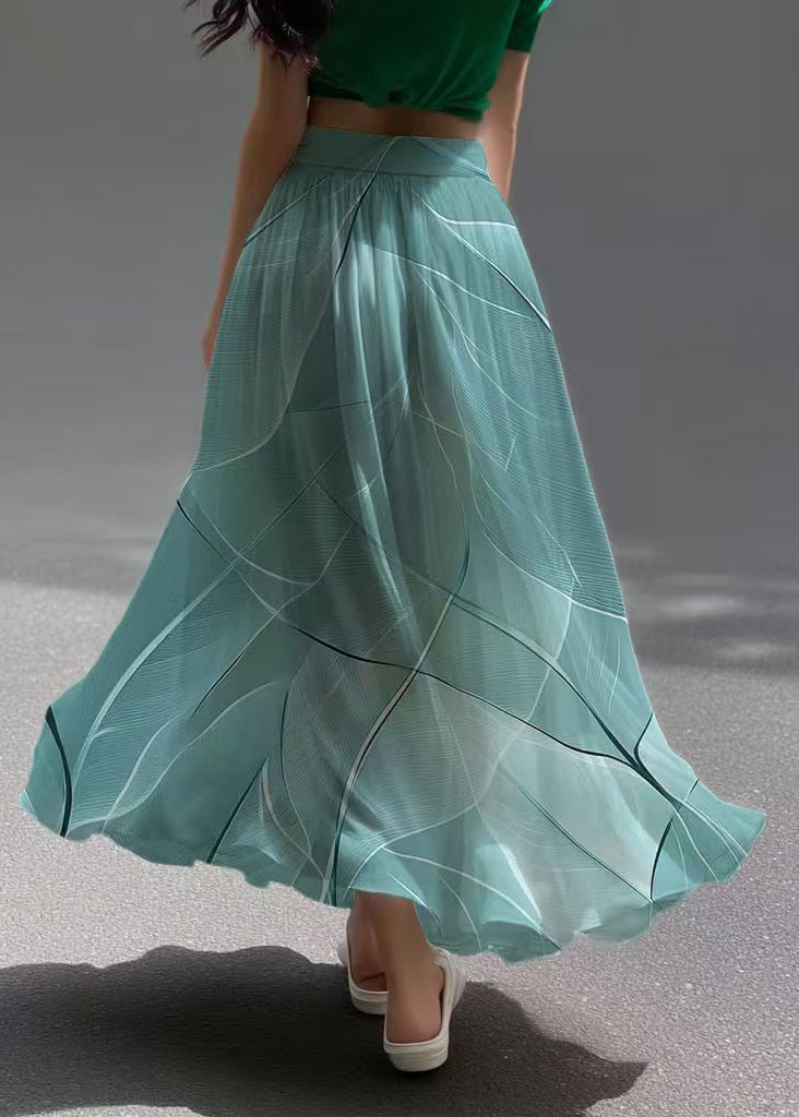 Sophisticated Garment with a Clean Classic Look