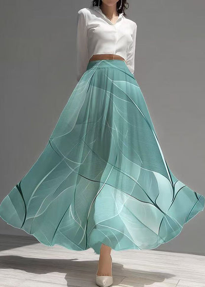 Sophisticated Garment with a Clean Classic Look
