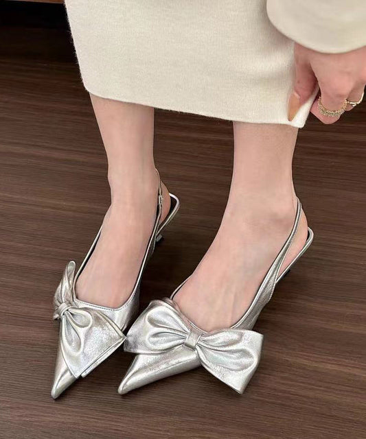 Comfortable Orthopedic Sandals for Daily Wear