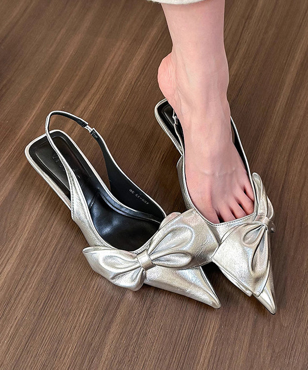 Comfortable Orthopedic Sandals for Daily Wear