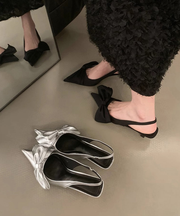 Comfortable Orthopedic Sandals for Daily Wear