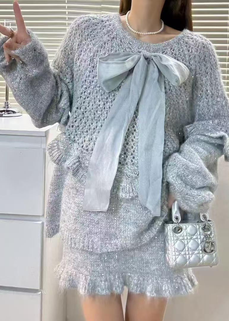 Beautifully Finished Garment in a Timeless Design