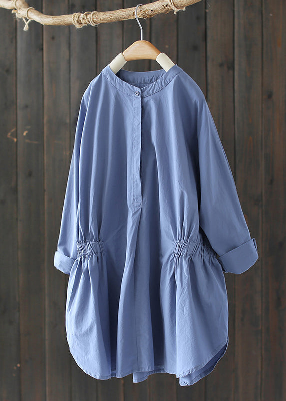 Elegantly Styled Shirt for Everyday Wear