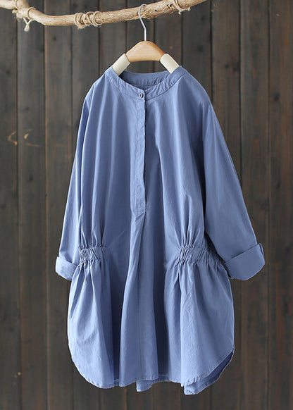Elegantly Styled Shirt for Everyday Wear