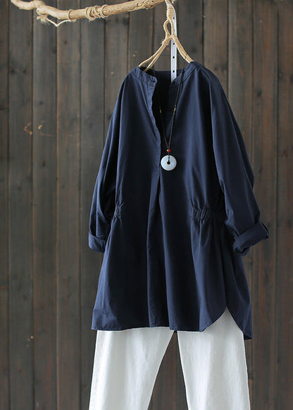 Elegantly Styled Shirt for Everyday Wear