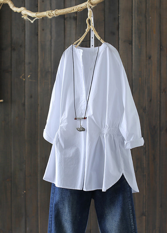 Elegantly Styled Shirt for Everyday Wear